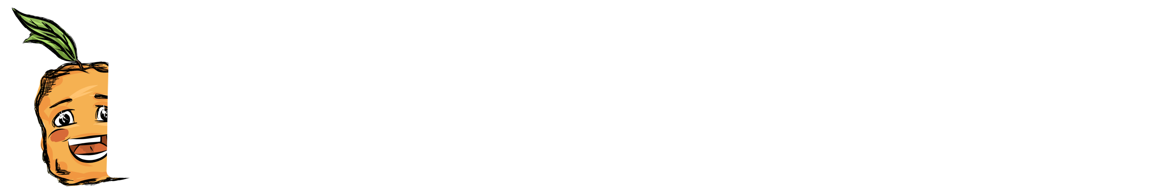 TaterTot Marketplace